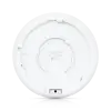 Ubiquiti UniFi 6 Enterprise | 10-Stream Yüksek Yoğunluklu WiFi 6E Access Point