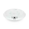 Ubiquiti UniFi U6-LR Uzun Menzil 2.4GHz, 5GHz, 4x4 MIMO, 8 Spatial Streams , 5 dBi PoE+ Access Point