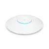 Ubiquiti UniFi U6 Pro | WiFi 6 | 5 Ghz | 4 x 4 ( MU MIMO) | 140 m² | PoE Access Point