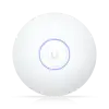 Ubiquiti UniFi U7 LR ( UAP-AC-LR ) WiFi 7 | 2.4-5 Ghz | 2.5GbE PoE | 160 m² Tavan Tipi Access Point