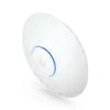 Ubiquiti UniFi U7 LR ( UAP-AC-LR ) WiFi 7 | 2.4-5 Ghz | 2.5GbE PoE | 160 m² Tavan Tipi Access Point