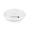 Ubiquiti Unifi U7 Pro Max , Wifi 7 , 6 Ghz , 2,5 GbE , 160M2 ( Özel Spektrum Kartlı ) Access Point