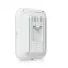 Ubiquiti UniFi U7 Pro Outdoor (U7-Pro-Outdoor) | Wi-Fi 7 Dış Mekan Multi-Gigabit Access Point