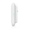 Ubiquiti UniFi U7 Pro Outdoor (U7-Pro-Outdoor) | Wi-Fi 7 Dış Mekan Multi-Gigabit Access Point
