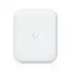 Ubiquiti UniFi U7 Pro Outdoor (U7-Pro-Outdoor) | Wi-Fi 7 Dış Mekan Multi-Gigabit Access Point
