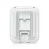 Ubiquiti UniFi U7 Pro Outdoor (U7-Pro-Outdoor) | Wi-Fi 7 Dış Mekan Multi-Gigabit Access Point