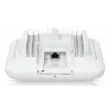 Ubiquiti UniFi U7 Pro Outdoor (U7-Pro-Outdoor) | Wi-Fi 7 Dış Mekan Multi-Gigabit Access Point