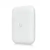Ubiquiti UniFi U7 Pro Outdoor (U7-Pro-Outdoor) | Wi-Fi 7 Dış Mekan Multi-Gigabit Access Point