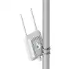 Ubiquiti UniFi U7 Pro Outdoor (U7-Pro-Outdoor) | Wi-Fi 7 Dış Mekan Multi-Gigabit Access Point