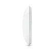 Ubiquiti UniFi U7 Pro | 6 GHz Destekli WiFi 7 PoE+ Access Point