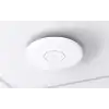 Ubiquiti UniFi U7 Pro XG 10GbE (U7-Pro-XG) WiFi 7 | 6 Ghz | PoE+ Tavan Tipi Access Point
