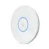 Ubiquiti UniFi U7 Pro XG 10GbE (U7-Pro-XG) WiFi 7 | 6 Ghz | PoE+ Tavan Tipi Access Point