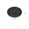 Ubiquiti UniFi U7 Pro XG 10GbE (U7-Pro-XG) WiFi 7 | 6 Ghz | PoE+ Tavan Tipi Access Point