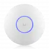 Ubiquiti UniFi UAP AC Lite | Kompakt & Uygun Fiyatlı WiFi 5 Access Point