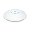 Ubiquiti UniFi UAP AC LR , Long Range 867Mbps 2.4 / 5Ghz Access Point