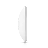 Ubiquiti UniFi UAP AC LR , Long Range 867Mbps 2.4 / 5Ghz Access Point