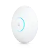 Ubiquiti UniFi UAP AC LR , Long Range 867Mbps 2.4 / 5Ghz Access Point