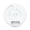 Ubiquiti UniFi UAP AC LR , Long Range 867Mbps 2.4 / 5Ghz Access Point