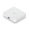 Ubiquiti Unifi UCG Ultra | Cloud Gateway Ultra | Gateway Firewall Router Controller