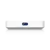 Ubiquiti Unifi UCG Ultra | Cloud Gateway Ultra | Gateway Firewall Router Controller