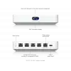 Ubiquiti Unifi UCG Ultra | Cloud Gateway Ultra | Gateway Firewall Router Controller