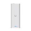 Ubiquiti UniFi UCK G2 | Cloud Controller | Cloud Key | UniFi Cihazları Cloud Anahtar Key