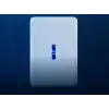 Ubiquiti Unifi UDW Dream Wall , Switch ve PoE Cloud Controller , Access Point , Firewall , Router