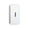 Ubiquiti Unifi UDW Dream Wall , Switch ve PoE Cloud Controller , Access Point , Firewall , Router