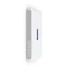 Ubiquiti Unifi UDW Dream Wall , Switch ve PoE Cloud Controller , Access Point , Firewall , Router