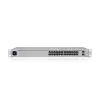 Ubiquiti UniFi Switch 24 PoE | 24-Port 95W Gigabit Layer 2 PoE+ Switch