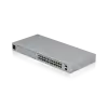 Ubiquiti UniFi Switch 24 PoE | 24-Port 95W Gigabit Layer 2 PoE+ Switch