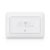 Ubiquiti UniFi Switch Flex Mini | 5-Port Kompakt Gigabit Switch (PoE Destekli)
