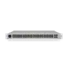Ubiquiti UniFi Switch Pro 48 PoE | Layer 3, 48-Port PoE++ Switch