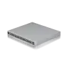 Ubiquiti UniFi Switch Pro 48 PoE | Layer 3, 48-Port PoE++ Switch
