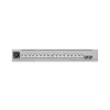 Ubiquiti UniFi Switch Pro Max 16 PoE | 16-Port 2.5GbE Layer 3 PoE++ Switch