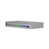 Ubiquiti UniFi Switch Pro Max 16 PoE | 16-Port 2.5GbE Layer 3 PoE++ Switch