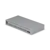 Ubiquiti UniFi Switch Pro Max 16 PoE | 16-Port 2.5GbE Layer 3 PoE++ Switch