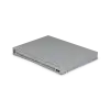 Ubiquiti UniFi Switch Pro Max 24 PoE | 24-Port 2.5GbE Layer 3 PoE++ Switch