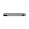 Ubiquiti UniFi Switch Pro Max 24 PoE | 24-Port 2.5GbE Layer 3 PoE++ Switch