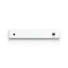 Ubiquiti UniFi Switch Ultra | PoE+ Passthrough & PoE++ Destekli Switch