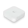 Ubiquiti UniFi Gateway Lite (UXG-Lite) | Kompakt Güvenlik Ağ Geçidi