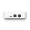 Ubiquiti UniFi Gateway Lite (UXG-Lite) | Kompakt Güvenlik Ağ Geçidi