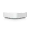 Ubiquiti UniFi Gateway Lite (UXG-Lite) | Kompakt Güvenlik Ağ Geçidi