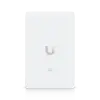 Ubiquiti Unifit U POE AT 48V 0.65A , PoE+ (30W) Adaptör Enjektör