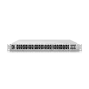 Ubiquiti UniFi Switch Enterprise 48 PoE | 48-Port 2.5GbE Oyuncu & E-Spor Switch