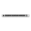 Ubiquiti UniFi Switch Enterprise 48 PoE | 48-Port 2.5GbE Oyuncu & E-Spor Switch