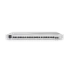 Ubiquiti UniFi Switch Enterprise XG 24 | 24-Port 10GbE Layer 3 | e spor Oyuncu Switch