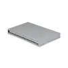 Ubiquiti UniFi Switch Enterprise XG 24 | 24-Port 10GbE Layer 3 | e spor Oyuncu Switch