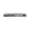 Ubiquiti UniFi Switch Enterprise XG 24 | 24-Port 10GbE Layer 3 | e spor Oyuncu Switch