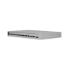 Ubiquiti UniFi Switch Enterprise XG 24 | 24-Port 10GbE Layer 3 | e spor Oyuncu Switch